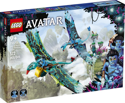 Lego 75572 01.jpg