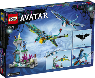Lego 75572 02.jpg