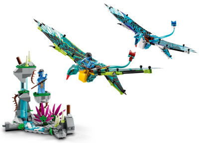 Lego 75572 03.jpg