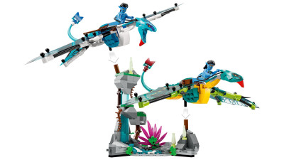 Lego 75572 05.jpg