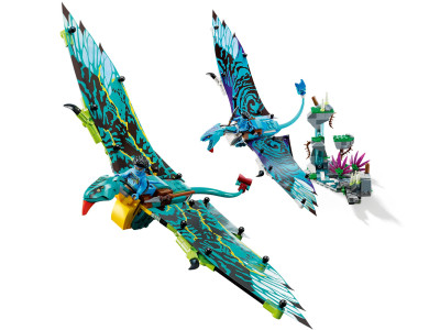 Lego 75572 06.jpg