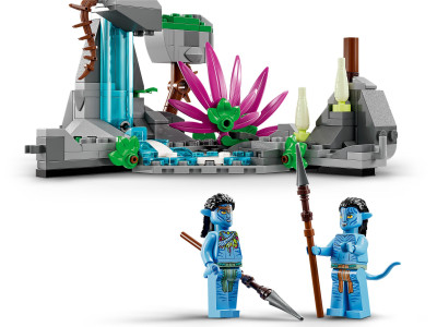 Lego 75572 07.jpg