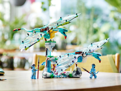Lego 75572 09.jpg