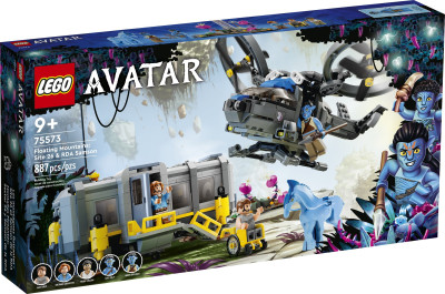 Lego 75573 01.jpg