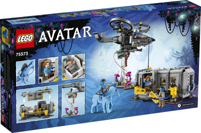 Lego 75573 02.jpg