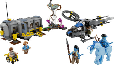 Lego 75573 03.jpg