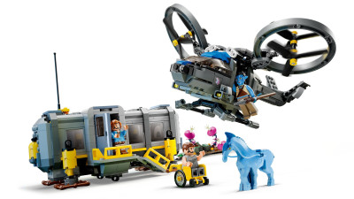 Lego 75573 04.jpg