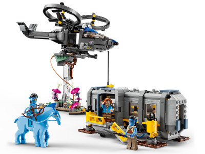Lego 75573 05.jpg