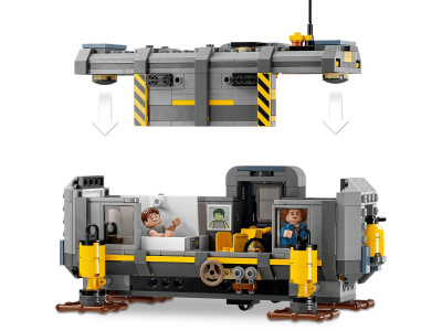Lego 75573 06.jpg