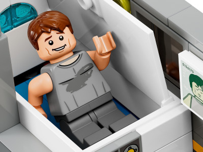 Lego 75573 07.jpg