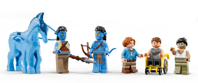 Lego 75573 08.jpg