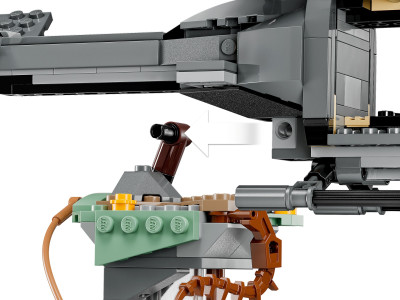 Lego 75573 09.jpg