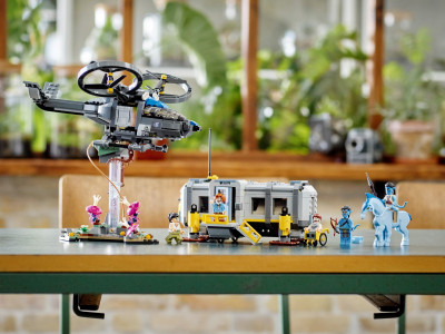 Lego 75573 10.jpg