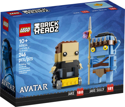 Lego 40554 01.jpg