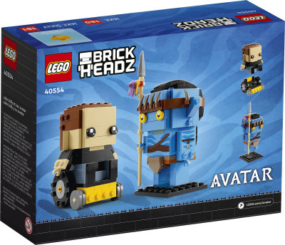 Lego 40554 02.jpg