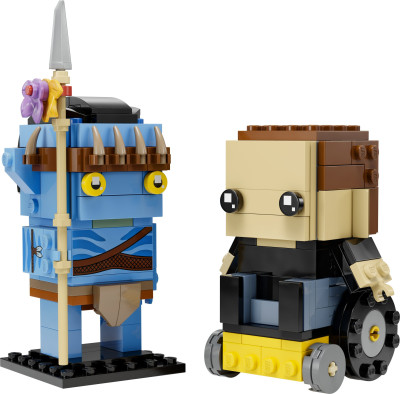 Lego 40554 03.jpg