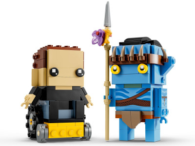 Lego 40554 04.jpg