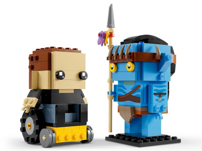 Lego 40554 05.jpg