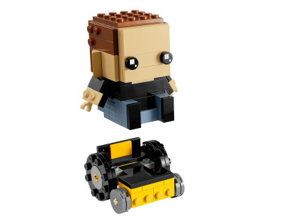 Lego 40554 06.jpg