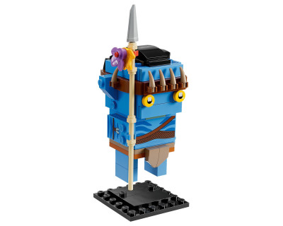 Lego 40554 07.jpg