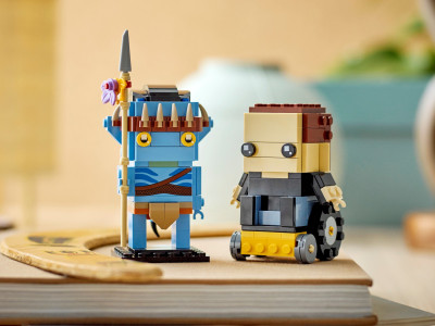 Lego 40554 08.jpg