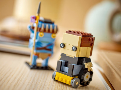 Lego 40554 09.jpg