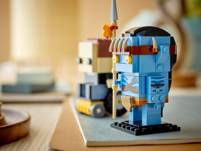 Lego 40554 10.jpg