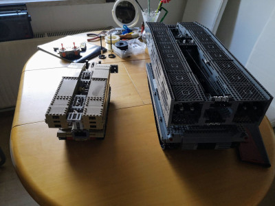 MK_20002_vgl_kl.jpg