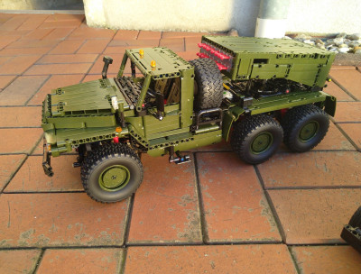 T4011_kl.jpg