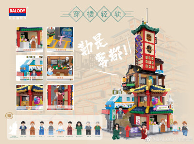 Balody - Chongqing 02.jpg