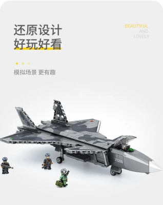 CDDBB6AE-FA0A-40F9-BA25-8AE9BDC0443F.jpeg