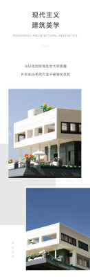 5237d.jpg
