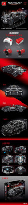 T5029.jpg