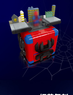 92501d.jpg
