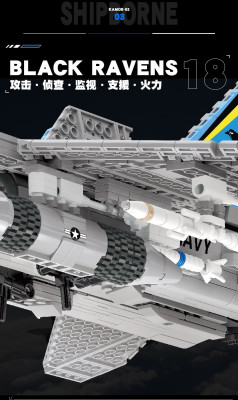 61049f.jpg