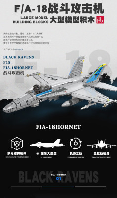 61049a.jpg