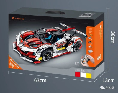 9809p.jpg