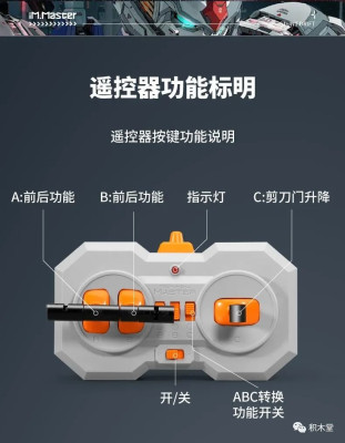 9809l.jpg