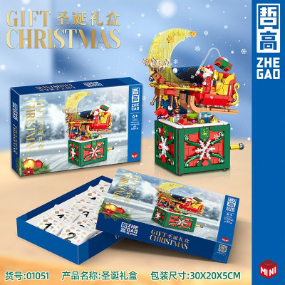 Zhe Gao 01051 04.jpg