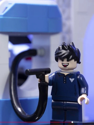 Minifig.jpg