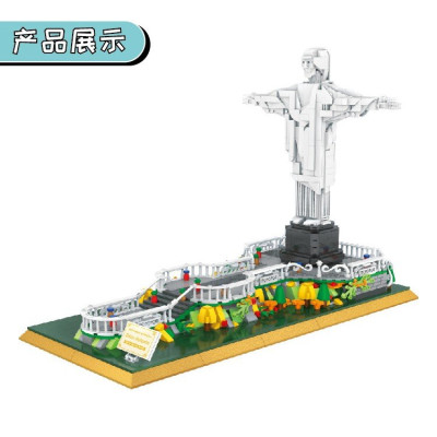 DR.STAR 822 02.jpg