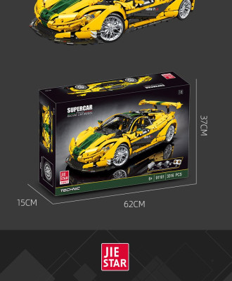 91101j.jpg