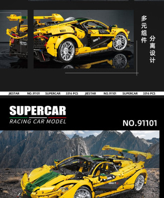 91101e.jpg