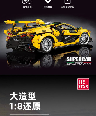 91101c.jpg