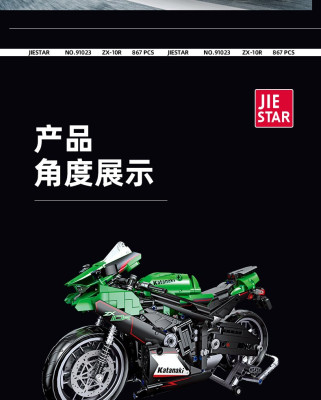 91023g.jpg