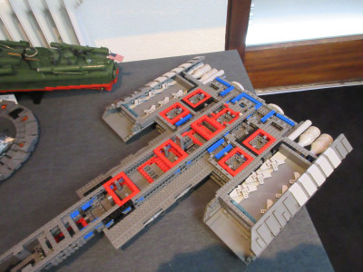 01_Bauschritt_377.jpg
