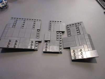 04_Bauschritt_412.jpg