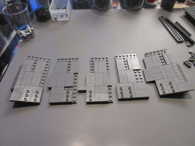 05_Bauschritt_412.jpg