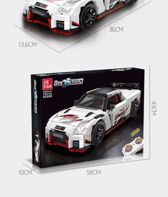 92008j.jpg