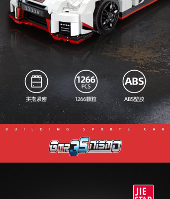 92008b.jpg